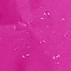 BuBiBag XXL Sitzsack, Outdoor Sitzsäcke für Kinder und Erwachsene, Bodenkissen Beanbag Fatboy wetterfest (Pink 145x100 cm) Bild 2