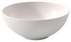 Villeroy & Boch For Me Schälchen ø 13 cm 6er Set Bild 2