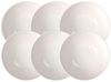 Villeroy & Boch For Me Schälchen ø 13 cm 6er Set Bild 3