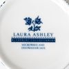 LAURA ASHLEY Geschirr-Set Schalen-Set Floris (4-teilig) Bild 3