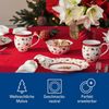 Villeroy & Boch Toy's Delight Jubiläums-Becher Set 4-teilig Bild 5