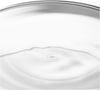 Leonardo Terra Deko Schale aus Glas mit Teaksockel, handgefertigte, runde Glasschale mit Fuß aus Teak-Holz, ?Unikat, Höhe: 11 cm, 084411 Bild 4