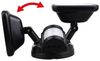 Maclean LED Außen-Wandleuchte mit PIR-Sensor MCE524 B, LED fest integriert, neutralweiß, 20 W, 1500 lm, IP65, neutralweiß 4000 K Bild 4