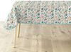 Douceur d'Intérieur Tischdecke, rechteckig, 140x240 cm, Indiana, PVC Textilia Bild 3