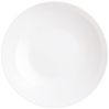 Luminarc N3186 Speiseteller, 26 cm, Weiß Bild 2