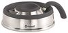 Outwell faltbarer Kessel Collaps Kettle 2. 5L Navy Night 651002 Bild 2