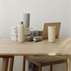 Stelton Keep Cool Isolierflasche 0,6 L Mellow Yellow Bild 2