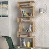Bücherregal Blok Saphir Bild 4