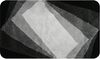 _ProductVariantImage_1bilg_102