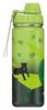 Step by Step Trinkflasche Isolierte Edelstahl-Trinkflasche Bild 2