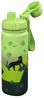 Step by Step Trinkflasche Isolierte Edelstahl-Trinkflasche Bild 4