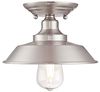 Westinghouse Deckenleuchte Iron Hill, E27 Bild 3