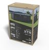 Intex 'Ultra XTR' Frame Pool, rund, Ø 549x132 cm Bild 4