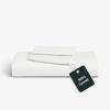 _ProductVariantImage_1bilg_102