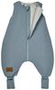Schlafsack m.Beinen 68/74 Rexi Bild 3