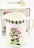 Milchkännchen OREGANO 200 ml Fragrant Garden / Maxwell & Williams / White Basics / Kännchen / Milchkrug Bild 4