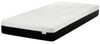Gelschaum-Matratze SPONGY mittel 90 x 200 cm Bild 1