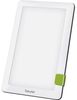 Beurer TL 30 Tageslichtlampe Bild 1