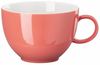 Thomas Teetasse 200ml Sunny day | Farbauswahl : Soft Red Bild 2