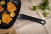 Kuhn Rikon Easy Induction Grillpfanne 26x26 cm Bild 5