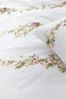 Marjolein Bastin Bettwäsche Rosas, Mako-Satin, 2 teilig Bild 5