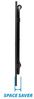 BRUNNER 0406021N Tisch, Acrylnitril-Butadien-Styrol Bild 2