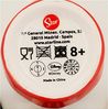 3D Motivtasse Kopf Patch Disneys 101 Dalmatiner Keramiktasse Becher Geschenk Bild 4
