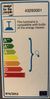 design for the people by Nordlux Moderne Pendelleuchten Pure 20, Braun, schwarz, Holz, Metall, 43293003 Bild 5