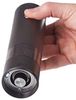 Adhoc CeraCut Elektrische Mühle light grey 17 cm Bild 5