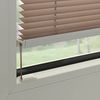 Gardinia Plissee taupe Concept Bild 3