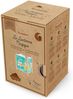 Trousselier Magische Laterne Märchenprinzessin - Clear 12V Bild 3