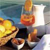 Ritzenhoff Online Sprüche Cocktail 5 RDT F25 Bild 5
