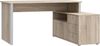 Schreibtisch TEMPRA 2 Bild 4