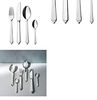 Georg Jensen Besteck-Set Pyramid Bild 4