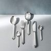 Georg Jensen Besteck-Set Pyramid Bild 3