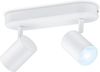 WiZ Imageo double spotlight Bild 1