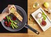 Tefal Healthy Chef Frypan 28 cm Bild 4