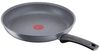 Tefal Healthy Chef Frypan 28 cm Bild 3