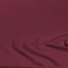 Vario Jersey-Spannbetttuch bordeaux, 150 x 200 cm Bild 2
