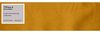 Polsterhocker Mokoli (Farbe: Tiffany 08, Füße: Gold) Bild 4