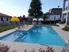 Westfield Outdoors Stuhl Be-Smart Majestic Grande Bild 5