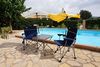 Westfield Outdoors Stuhl Be-Smart Majestic Grande Bild 2