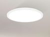 Eglo 97323 LED Deckenleuchte COMPETA-ST weiß Ø77,5cm H:17,5cm Bild 3