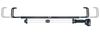 Makita LED-Stableuchte LXT 14,4 V / 18 V • 1.700 lm Bild 4