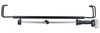 Makita LED-Stableuchte LXT 14,4 V / 18 V • 1.700 lm Bild 2