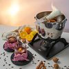 Spring Hot Drinks Feuerzangenbowle-Set Bild 3