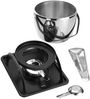 Spring Hot Drinks Feuerzangenbowle-Set Bild 2