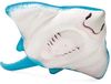 Intex Luftmatratze Intex 57576NP - STINGRAY RIDE-ON, Ages 3+ Bild 3