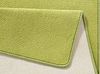 Kurzflor Teppich Fancy - 160x240x0,7cm Bild 5