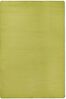 Kurzflor Teppich Fancy - 160x240x0,7cm Bild 4